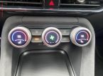 Škoda Kodiaq - fotka číslo 24
