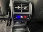 Škoda Kodiaq - fotka číslo 28