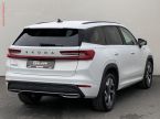 Škoda Kodiaq - fotka číslo 3