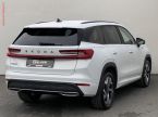 Škoda Kodiaq - fotka číslo 3