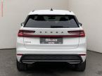 Škoda Kodiaq - fotka číslo 4