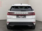 Škoda Kodiaq - fotka číslo 4