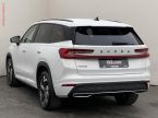 Škoda Kodiaq - fotka číslo 5
