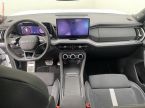 Škoda Kodiaq - fotka číslo 7