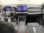 Škoda Kodiaq - fotka číslo 7