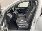 Škoda Kodiaq - fotka číslo 8