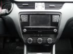 Škoda Octavia - fotka číslo 11