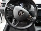 Škoda Octavia - fotka číslo 13