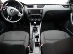 Škoda Octavia - fotka číslo 7