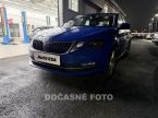 Škoda Octavia - fotka číslo 0