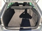 Škoda Superb - fotka číslo 6