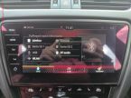 Škoda Octavia - fotka číslo 13
