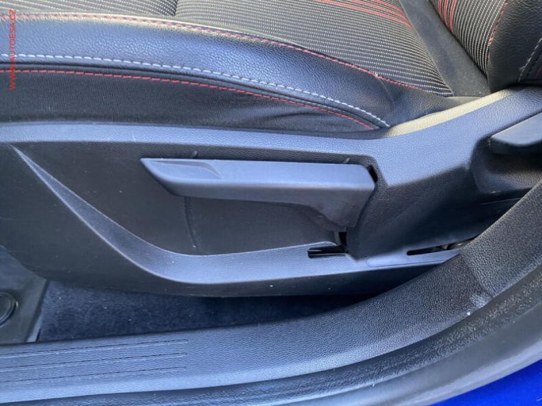 Renault Captur - hlavní fotka