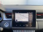Renault Captur - fotka číslo 16