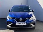 Renault Captur - fotka číslo 1