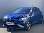 Renault Captur - fotka číslo 2