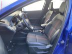 Renault Captur - fotka číslo 10