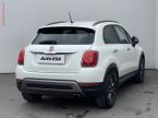 Fiat 500 X - fotka číslo 3