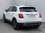 Fiat 500 X - fotka číslo 5