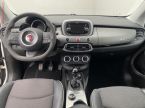 Fiat 500 X - fotka číslo 7