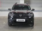 Dacia Duster - fotka číslo 1