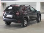 Dacia Duster - fotka číslo 3