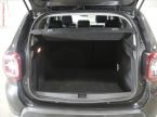 Dacia Duster - fotka číslo 6