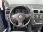 Volkswagen Touran - fotka číslo 10