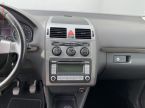 Volkswagen Touran - fotka číslo 11