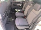Toyota ProAce City Verso - fotka číslo 9