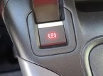 Toyota ProAce City Verso - fotka číslo 18