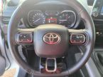 Toyota ProAce City Verso - fotka číslo 19