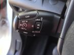 Toyota ProAce City Verso - fotka číslo 21