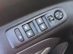 Toyota ProAce City Verso - fotka číslo 23