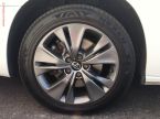 Toyota ProAce City Verso - fotka číslo 25