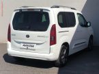 Toyota ProAce City Verso - fotka číslo 3