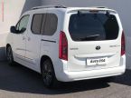 Toyota ProAce City Verso - fotka číslo 5