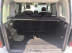Toyota ProAce City Verso - fotka číslo 6