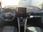 Toyota ProAce City Verso - fotka číslo 7