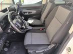 Toyota ProAce City Verso - fotka číslo 8
