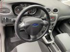 Ford Focus - fotka číslo 11