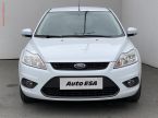 Ford Focus - fotka číslo 1
