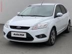 Ford Focus - fotka číslo 2