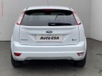 Ford Focus - fotka číslo 4