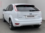 Ford Focus - fotka číslo 5