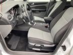 Ford Focus - fotka číslo 8