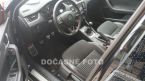 Škoda Octavia - fotka číslo 2