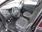 Renault Captur - fotka číslo 9