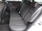 Kia Sportage - fotka číslo 8