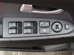 Kia Sportage - fotka číslo 10